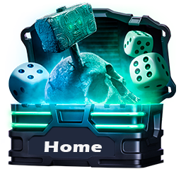home.png