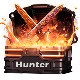 hunter.png