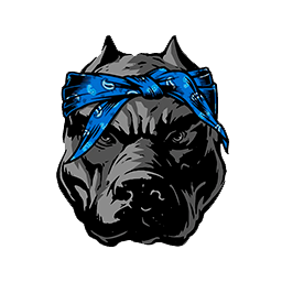 logo.png
