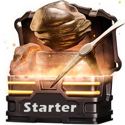 starter.png