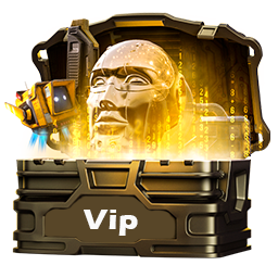 vip.png