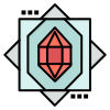icons8-3d-design-100.png