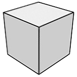 shapeCube-removebg-preview.png