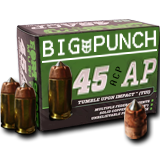 AP45ACPAmmo.png