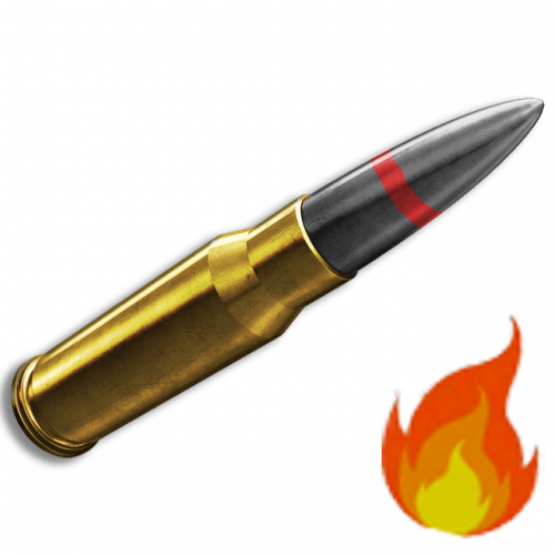 ammo147Fire.png