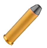ammo357AP.png
