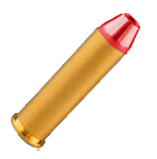 ammo357HP.png