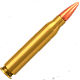 ammo556-old.png