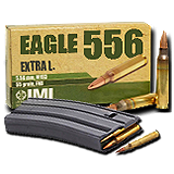 ammo556.png