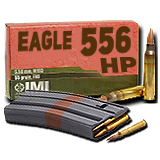 ammo556HP.png