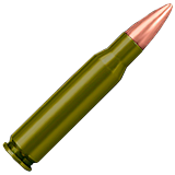 ammo76251NATO.png