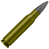 ammo76251NATOAP.png