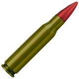 ammo76251NATOHP.png