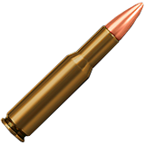 ammo76254.png