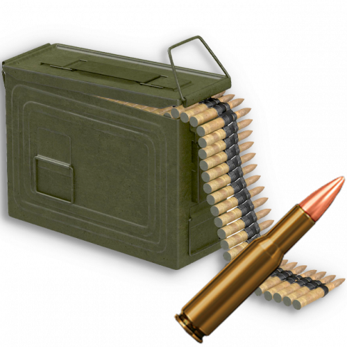 ammo76254Lenta.png