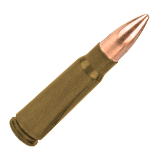 ammo762mmBulletBall.png