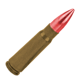 ammo762mmBulletHP.png