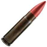 ammo939HP.png