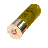 ammoShotgunBreachingSlug.png
