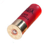 ammoShotgunShell.png