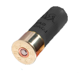 ammoShotgunSlug.png