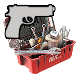 RepairKitPistols.png