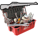 RepairKitRiffle.png