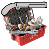 RepairKitShotgun.png