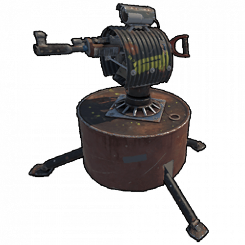 autoturret.png