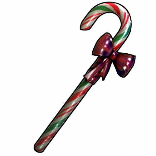 candycaneclub.png