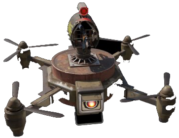 DRON.png