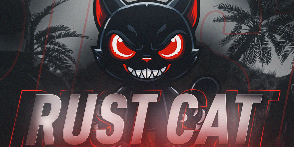 headerimage