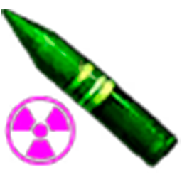 Rocket-Bomb.png