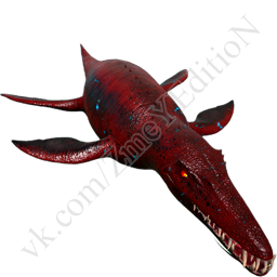 Apex-LIOPLEVRADON.png