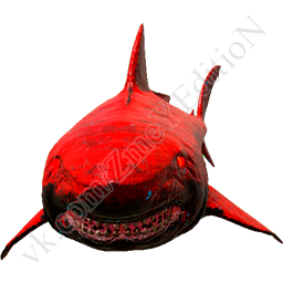 Apex-MEGALODON.png