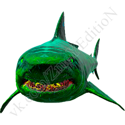 Toxic-MEGALODON.png