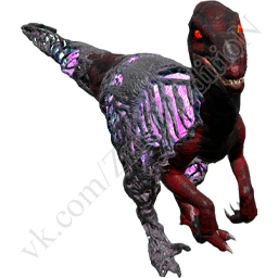 Apex-PORAZENNYI-RAPTOR.png