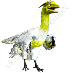 Electric-Megaraptor.png