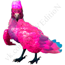 Fabled-ARGENTAVIS.png