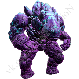 Fabled-KAMENNYI-GOLEM.png