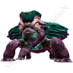 Fabled-MEGAKELON.png