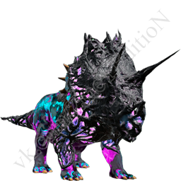 Fabled-PORAZENNYI-TRITERATOPS.png