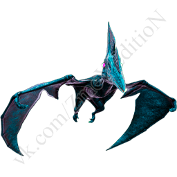 Fabled-PTERANODON.png