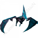 Fabled-PTERANODON