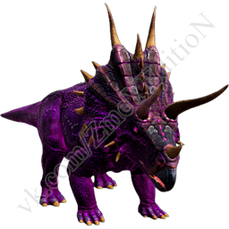 Fabled-TRITERATOPS.png