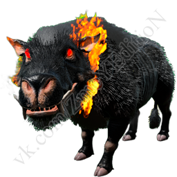 Demonic-DAEODON.png