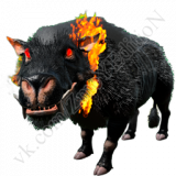 Demonic-DAEODON