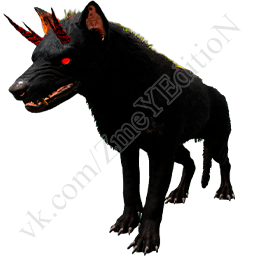 Demonic-GIENODON.png