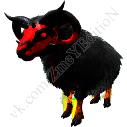 Demonic-OVIS.png