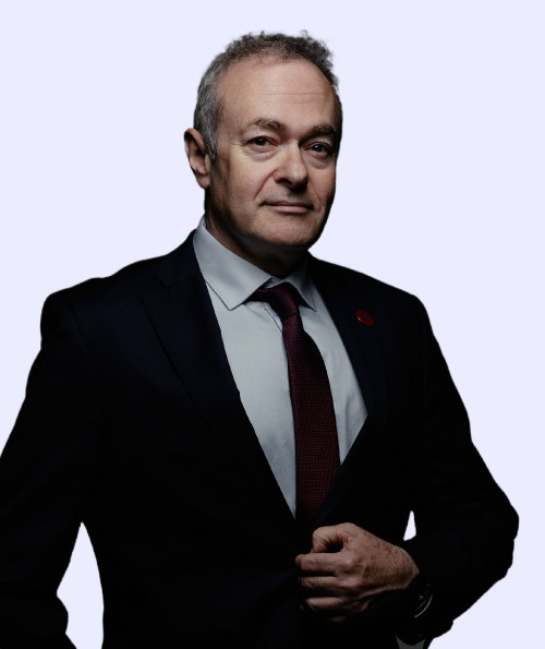 1729252313_if29670.jpg